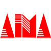currier-techmahindra-logo