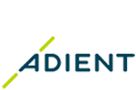 currier-adint-logo.png