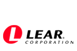 currier-lear-corporation-logo
