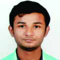 Rishikesh Patil
