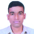 Nitin Kumar