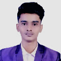 Manish Pawar