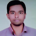 Harshal Patil