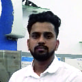 Vipul Nagare