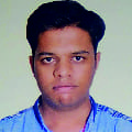 Amol Pardeshi