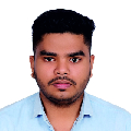 Yuvraj