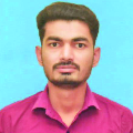 Darshan Kambale