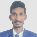 Sameer Vidhate