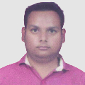 Sanjay Hunsimarad
