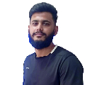 Shaikh Ekramul