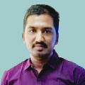 Tejas Aher