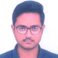 Yash Mahale