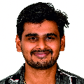 Rushikesh Patole