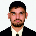 Anuja Sonar