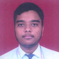 Tejas Shinde