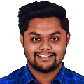 Aniket Bahir