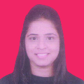 Rohit Badhepatil